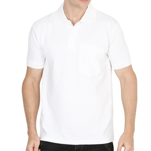 Camiseta Polo de alta calidad para hombre, ropa deportiva con logotipo personalizado para el hogar elegante, camisetas polo de estilo de golf y moda para hombre - Product Image 1