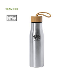 Bouteille Mugs bocaux et thermos Articles durables M72687734 - Product Image 4