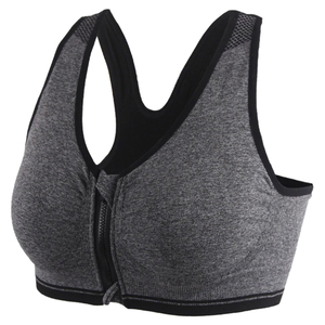 เสื้อชั้นในผู้หญิงแบบไร้โครง ผ้าฝ้าย ระบายอากาศดี ไร้รอยต่อ ยกกระชับ ใส่สบาย ไม่เห็นขอบ ใส่ได้ทุกวัน เซ็กซี่ ขายส่ง เป็นมิตรต่อสิ่งแวดล้อม - Product Image 2