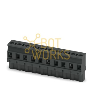Phoenix Contact 1783025 - Nuovo - Product Image 1