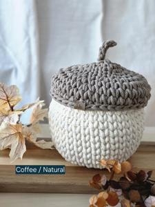 <b>Wall</b> Mounted Hanging <b>Basket</b> <b>For</b> Fruits Vegetables Kitchen <b>Storage</b> Organizer Decorative Home <b>Storage</b> Solution From India - Product Image 4