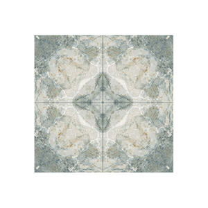 กระเบื้องเซรามิกคุณภาพสูงสำหรับปูพื้นและผนัง มีจำหน่ายในราคาที่เข้าถึงได้ - Product Image 1