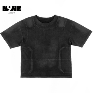 Sonnerie - Product Image 4