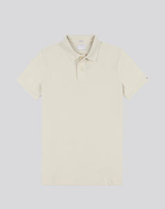 High Demand Custom <b>Business</b> & Golf Classic Fit Short Sleeve Polo T Shirt Cotton Breathable Gym & Streetwear Men's Polo T Shirts - Product Image 6