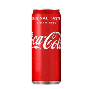 Venta al por mayor 330ML para Coca Cola Origen Refrescos Afrutados Soda Vitamina Café Frutas Bebidas carbonatadas Botellas Envío - Product Image 6