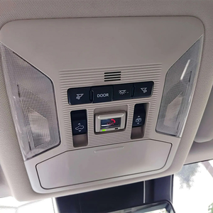 SUV Compacto Usado Verificado 2023, Versión Híbrida RAV Four Style, Listo para Conducir, Suministrado desde Japón - Product Image 3