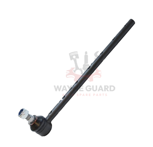 End-881736M92 extérieur de biellette M/S WAYNE GUARD de haute qualité tout neuf pour les tracteurs Massey Ferguson - Product Image 3