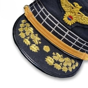 Kivotech Nouveau style Vente en gros sur mesure Meilleure qualité chapeau pour dames - Product Image 6