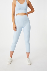 Mallas deportivas de la mejor calidad para mujer, pantalones cortos sexis para ejercicio deportivo, directos de fábrica a precios económicos - Product Image 5