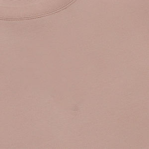 Sudadera de algodón de alta calidad con cuello redondo, ropa teñida para hombres y mujeres, ropa informal perfecta cómoda y elegante para invierno, venta al por mayor - Product Image 2