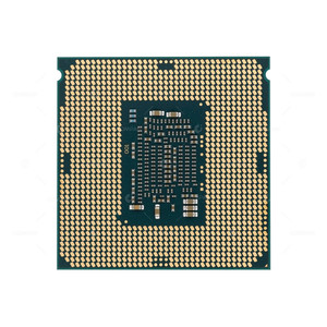 Cho Intel Core I5-6400 4-Core 2.70Ghz 6MB Bộ Nhớ Cache Tdp 65W Cpu Hiệu Suất Cao - Product Image 3