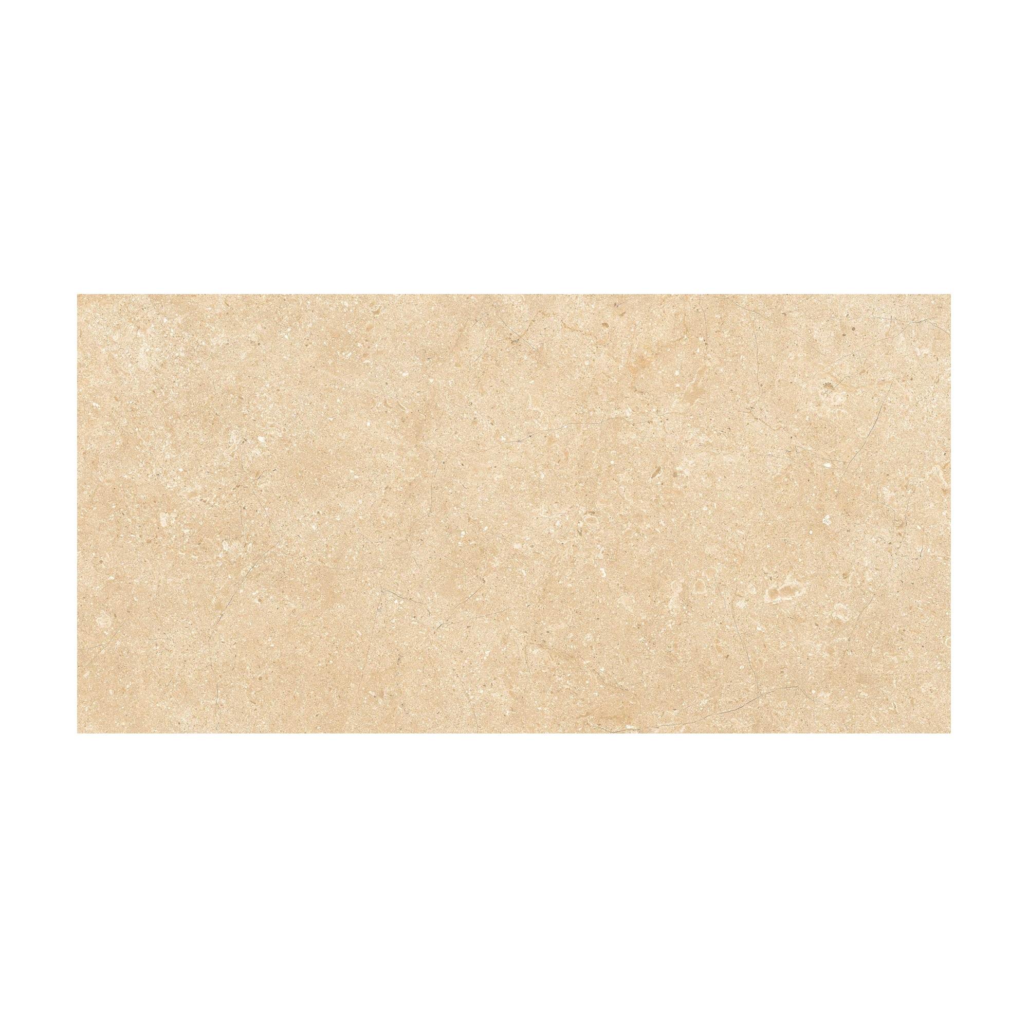 สีเทาอ่อน