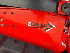 Tracteur K-I-O-T-I TL750 S-K-I-D S-T-E-E-R 2025 à prix réduit pour les acheteurs en gros - Product Image 4