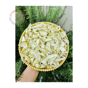 Peel de pomelo séché doux de qualité supérieure-Parfait pour l'arôme naturel d'agrumes dans la cuisine gastronomique et les boissons de bien-être - Product Image 1