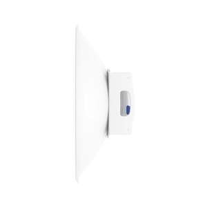 Ubiquiti uisp เสาอากาศทิศทางจาน, PTP, 6GHz, 30dBi, 30km + - Product Image 3