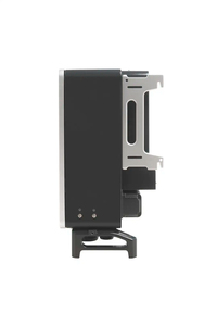 Sungrow 110kw <span class=keywords><strong>SG110CX</strong></span> Onduleur solaire sur Gird Système d'alimentation avec chargeur Mppt intégré pour système solaire à usage domestique - Product Image 5