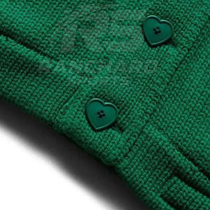 Suéter de Punto Holgado para Hombre, Ropa Casual Cómoda, Suéter de Punto Moderno, Suave y Cálido para Invierno - Product Image 6