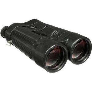 NUEVOS BINOCULARES ORIGINALES 20x60 Classic S con Estabilización de Imagen - Product Image 1
