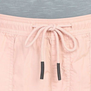 Conjunto de pantalones cortos informales para hombre, conjunto de pantalones cortos para correr de 1 pieza, logotipo personalizado para hombre, conjuntos de pantalones cortos para correr de talla grande OEM para hombre, conjuntos personalizados - Product Image 5