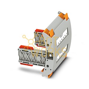 Phoenix Contact 3069499 - Nuovo - Product Image 1