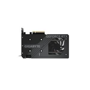 GIGA BYTE Ge Force R T X 5060 WIND FORCE OC 8G Gaming G r a p h i c s C a r d con interfaz DP para PC de escritorio para juegos - Product Image 4