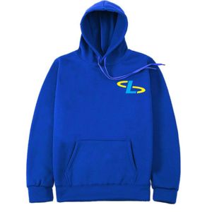 Taille personnalisée Running Casual Sweats à capuche pour femmes à manches longues solide léger Pull Top Anti-boulochage sweats à capuche respirants pour femme - Product Image 3