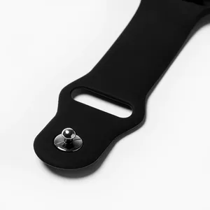 Reloj Inteligente Personalizado Grace, Dispositivos Multifuncionales para el Fitness - Product Image 3