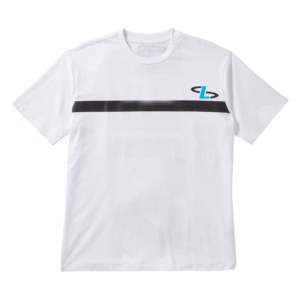 Último diseño Camiseta de algodón con diamantes de imitación al por mayor verano Streetwear camisetas nuevo estilo camisetas con logotipo personalizado - Product Image 3