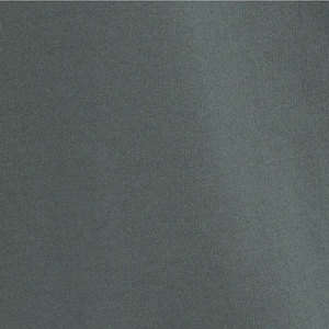 Vêtements de rue de haute qualité sur la taille en gros à capuche vêtements de mode homme sweats à capuche à fermeture éclair vierges - Product Image 6