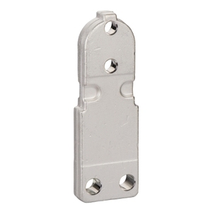 Per SCHNEIDER ELECTRIC 33167 BLOCCO TERMINALE DI CONNETTIBILITÀ SUPERIORE ANTERIORE per 630/ - Product Image 1