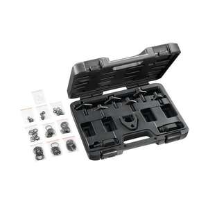 Juego de Reguladores Simulados Common Rail Facom (8 Piezas) Juegos de Herramientas - Product Image 1