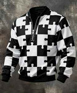 เสื้อแจ็คเก็ตเลตเตอร์แมนผู้ชายสำหรับฤดูหนาว น้ำหนักเบา คุณภาพสูง คอตั้ง โลโก้ด้านหน้า ดีไซน์ปรับแต่งได้ ผ้าฝ้าย 100% ระบายอากาศได้ดี - Product Image 1