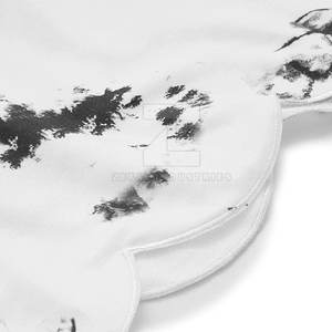 Nueva llegada Venta directa de fábrica Mujeres Sudaderas Diseño personalizado Venta en línea Mujeres Sudaderas - Product Image 5