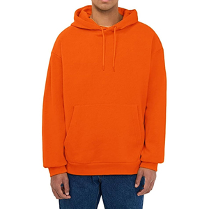 Sudadera con Capucha Unisex de Invierno 2025 Independent Trading Co, Talla Grande, Suave, 100% Algodón, Felpa, Transpirable, Cálida, para Adultos - Product Image 1