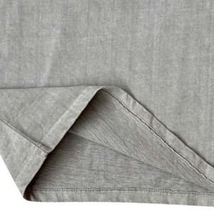 ชุดวอร์มและกางเกงขาสั้น2ชิ้นสำหรับผู้ชายชุดเดินจ็อกกิงเล่นกีฬาเข้ายิมชุดออกกำลังกาย - Product Image 2