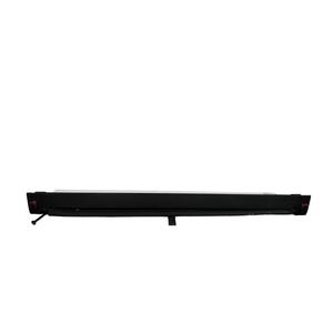 Filet de séparation pour coffre BMW Série 3 F31 Touring (11>) - Product Image 1