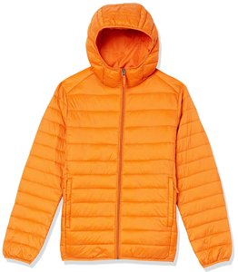 Prix de gros saison d'hiver Streetwear matelassé populaire doudoune nouvelle mode vestes pour hommes avec logo personnalisé - Product Image 1