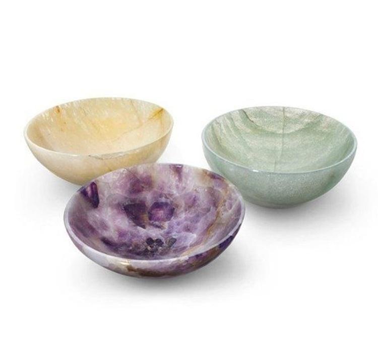 ตามที่แสดง