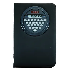 Organisateur de bureau et de tiroir personnalisé de qualité <span class=keywords><strong>avec</strong></span> <span class=keywords><strong>calculatrice</strong></span> – Gadgets de bureau de qualité - Product Image 1