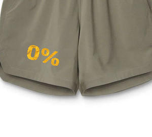 Lo Más Vendido, Último Modelo, Personalizado, Impreso por Transferencia de Calor, Unisex, Estilo Holgado y Relajado para Verano 2025 - Product Image 5