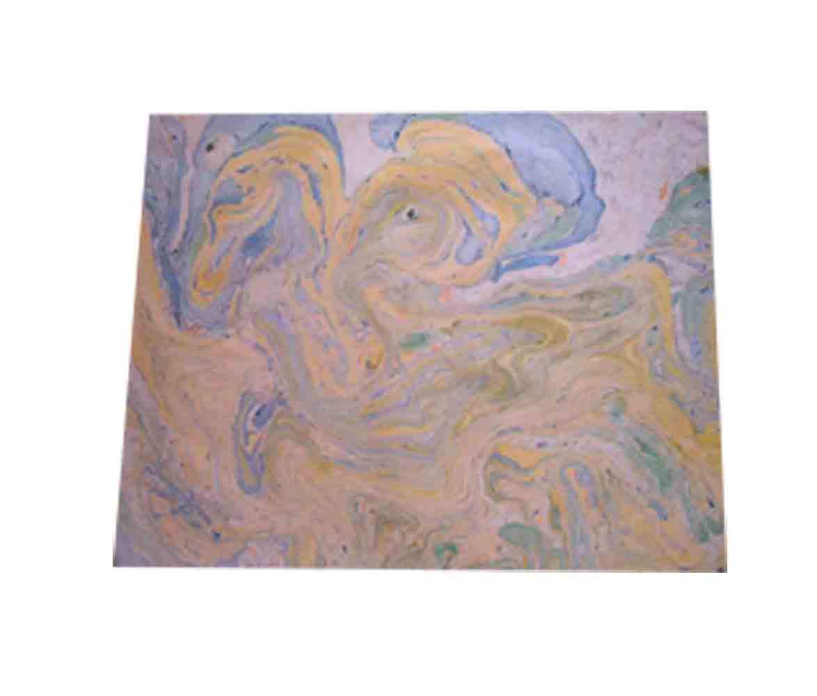 ลาเวนเดอร์