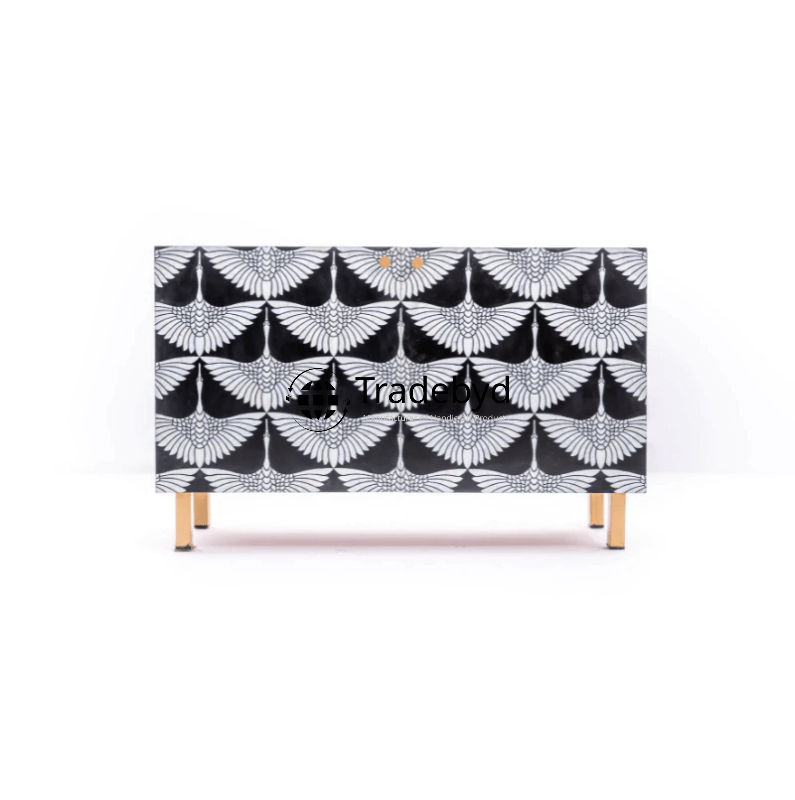 Available in different Colors