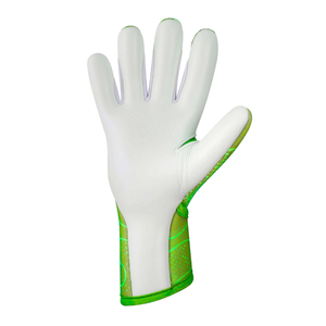 Gants de gardien de but GK toutes saisons de qualité supérieure pour les gants de gardien de but de match et d'entraînement en latex et en PU - Product Image 3