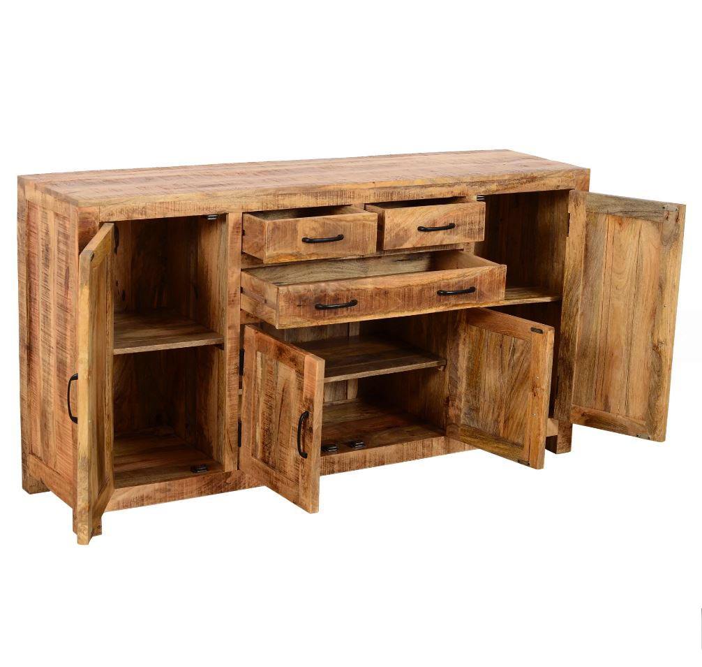 ธรรมชาติ