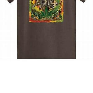 เสื้อยืดคอตั้งแขนสั้นผู้ชาย ผ้าฝ้ายพรีเมียม ระบายอากาศ ป้องกันรังสียูวี เป็นมิตรกับสิ่งแวดล้อม เย็บทนทาน สัมผัสนุ่ม สไตล์ลำลองสำหรับฤดูหนาว - Product Image 6