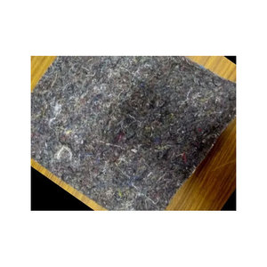 Science Behind <b>Carpet</b> Backing Enhancing Performance and Longevity From Indian Manufacture - Product Image 1