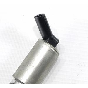 CAPTEUR DE CAPTEUR DE LIVELLE D'ARMOIRETTE OPEL Astra Sport Tourer 12671373 B 14 XNT Bifuel/Méthane 1400 (15>18) - Product Image 4