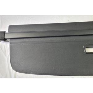 Étagère de coffre arrière VOLKSWAGEN Golf 6 VI Variant 1K9867871B (08>12) - Product Image 6