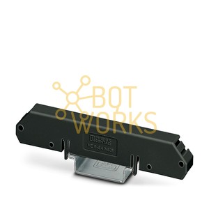 Phoenix Contact 2713052 - Neuf - Product Image 1