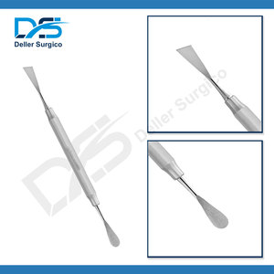 Élévateur périosté MEAD Fabrication de haute qualité au Pakistan - Product Image 3